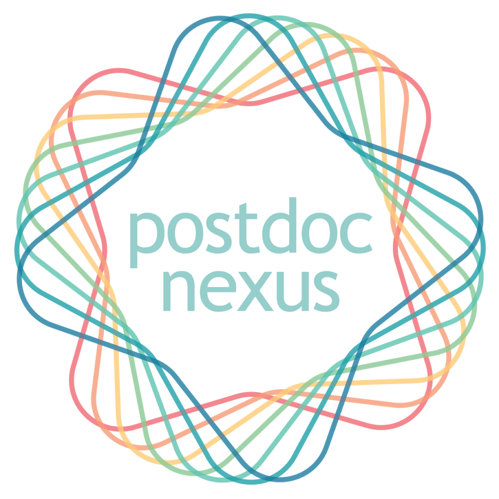 postdoc nexus