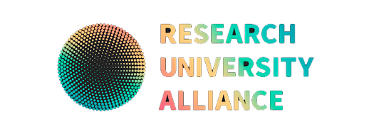 Research University Alliance