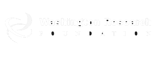 Washington Research Foundation